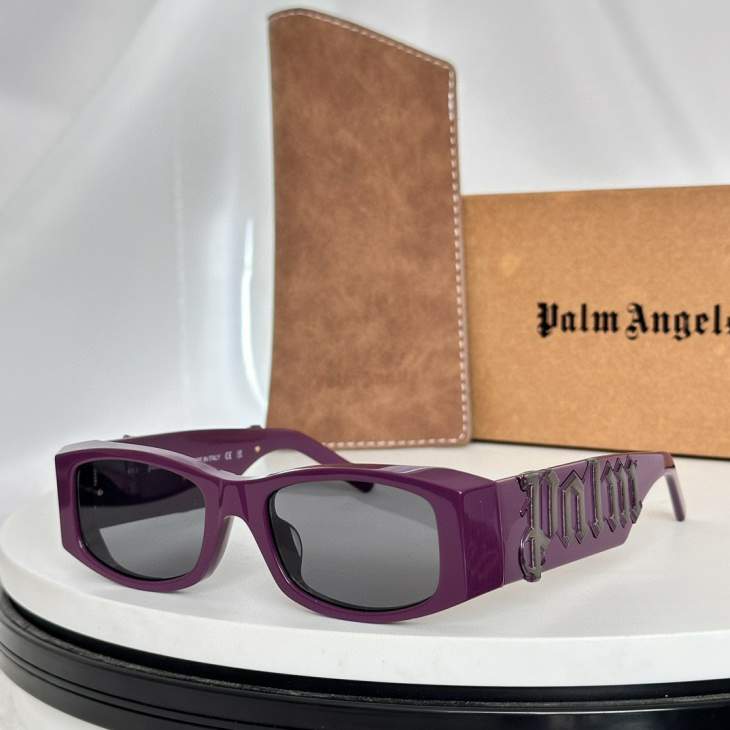 Picture of Palm Angels Sunglasses _SKUfw64380274fw